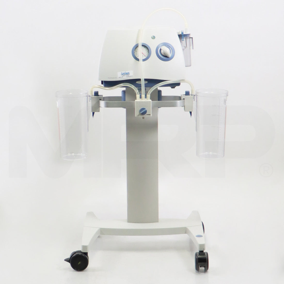 Medela Dominant 50 High Surgical Suction Liposuction Pump Device