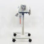 Medela Dominant 50 High Surgical Suction Liposuction Pump Device