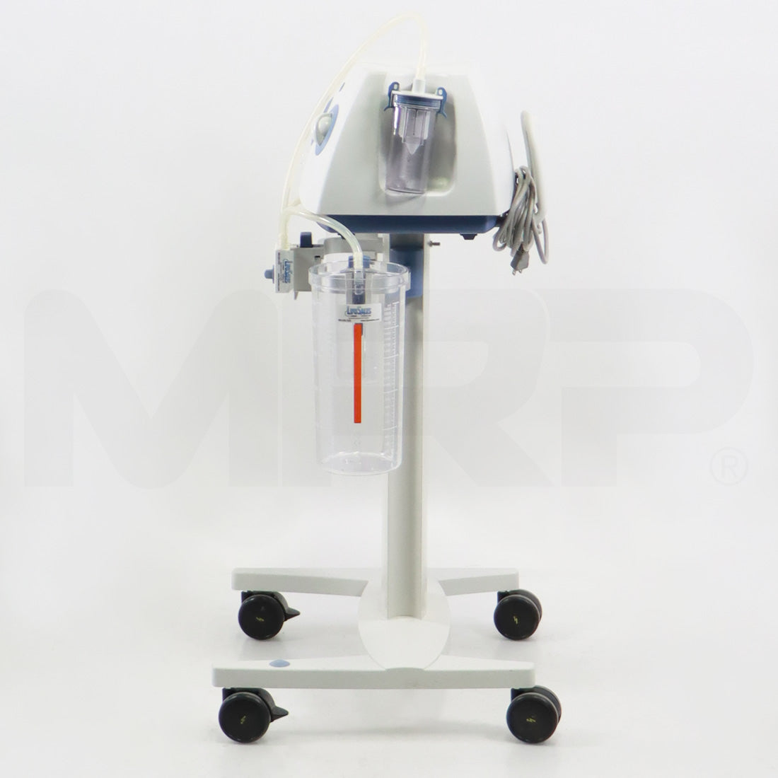 Medela Dominant 50 High Surgical Suction Liposuction Pump Device