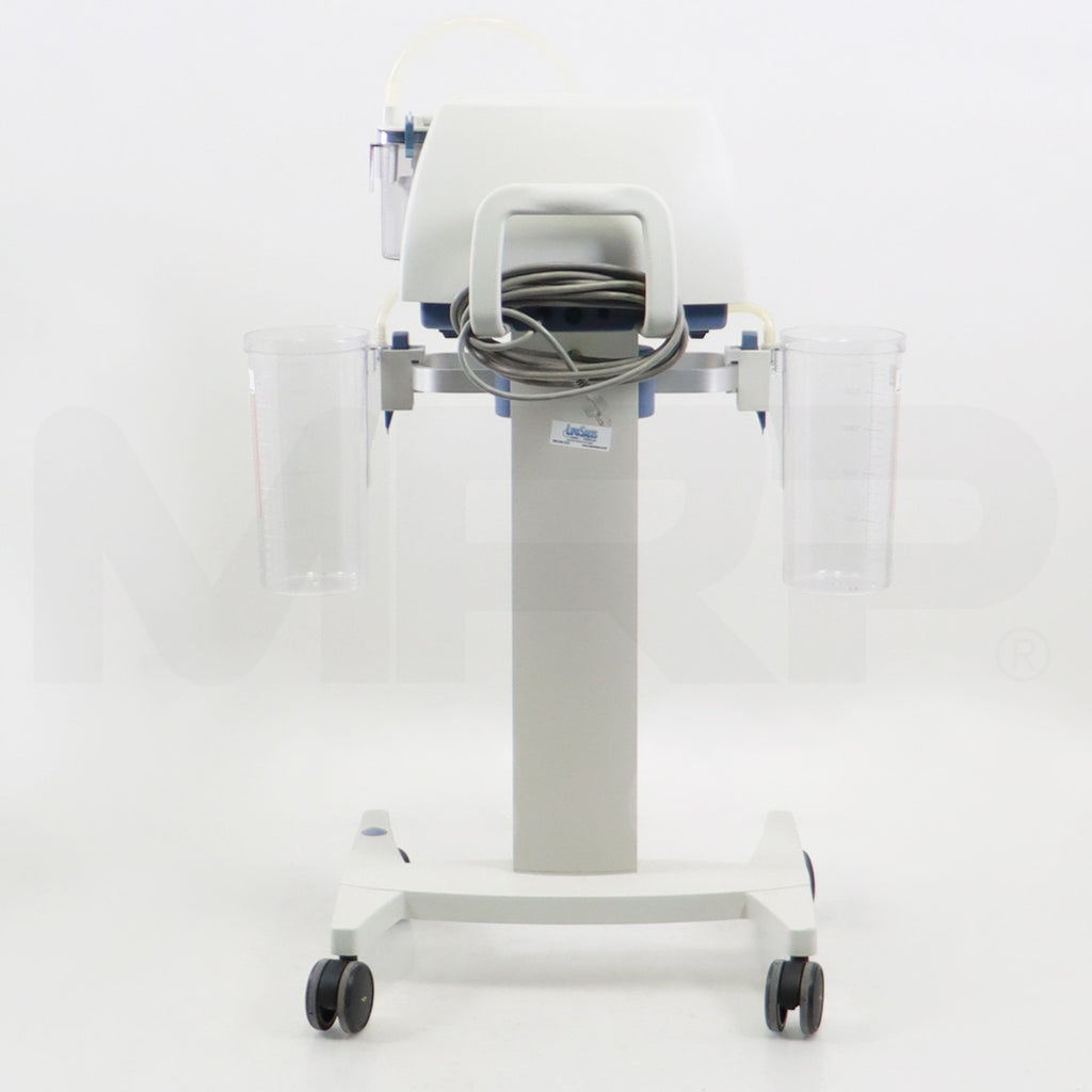 Medela Dominant 50 High Surgical Suction Liposuction Pump Device