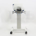 Medela Dominant 50 High Surgical Suction Liposuction Pump Device