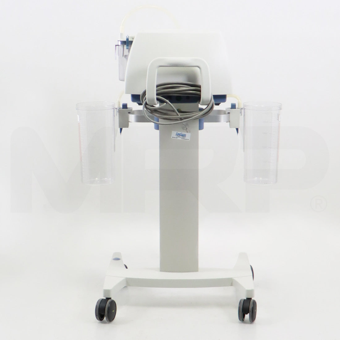 Medela Dominant 50 High Surgical Suction Liposuction Pump Device