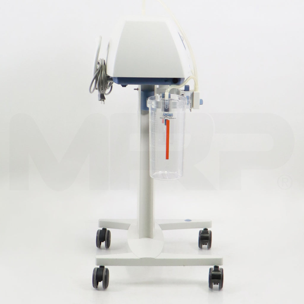 Medela Dominant 50 High Surgical Suction Liposuction Pump Device