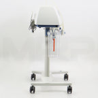 Medela Dominant 50 High Surgical Suction Liposuction Pump Device