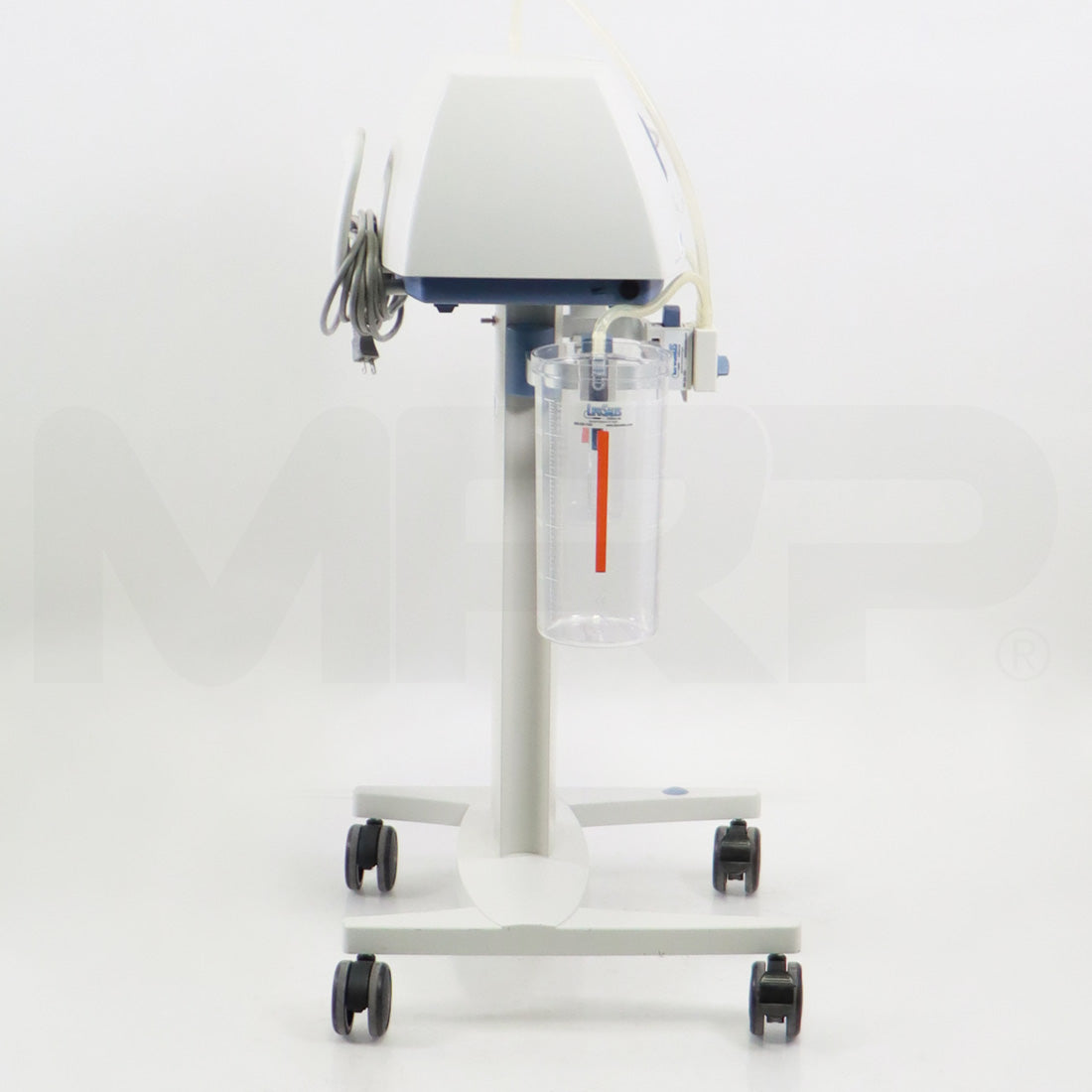 Medela Dominant 50 High Surgical Suction Liposuction Pump Device