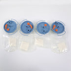 Medela Dominant 50 High Surgical Suction Liposuction Pump Device