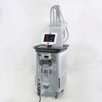 2016 Cynosure SculpSure Submental Body Sculpting Contouring System
