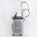 2016 Cynosure SculpSure Submental Body Sculpting Contouring System