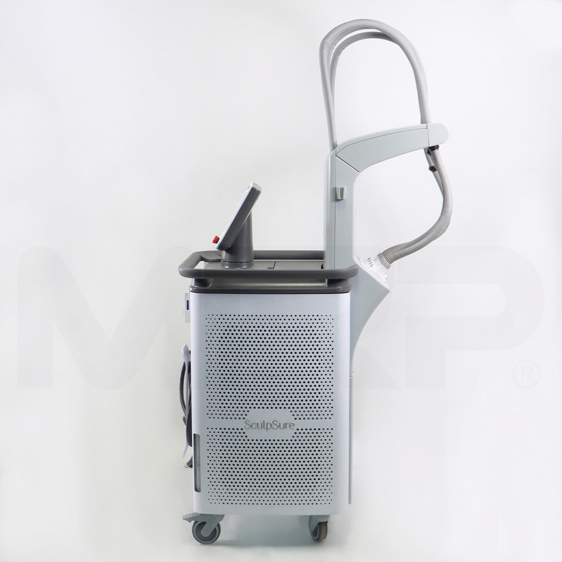 2016 Cynosure SculpSure Submental Body Sculpting Contouring System