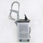 2016 Cynosure SculpSure Submental Body Sculpting Contouring System