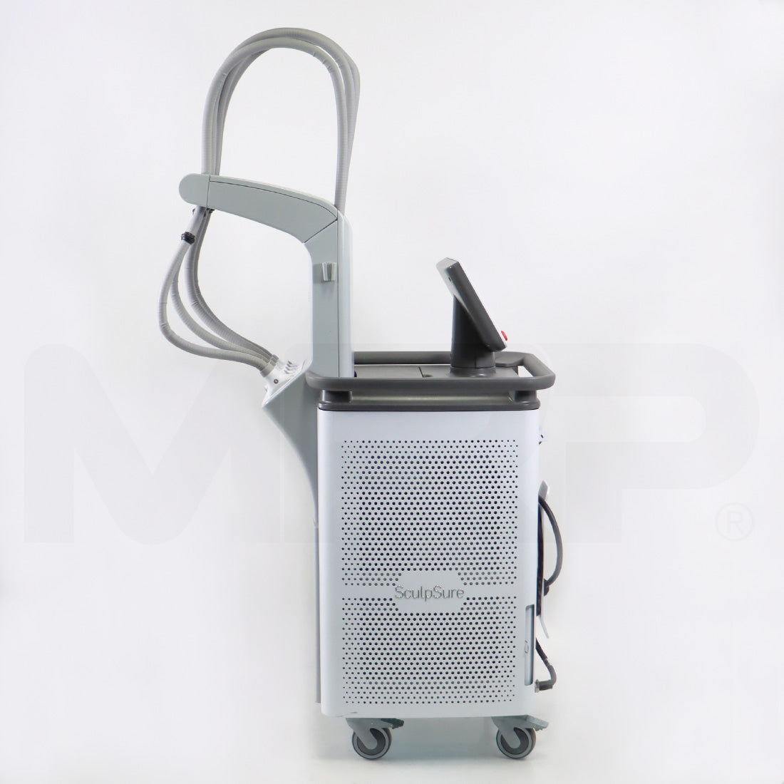 2016 Cynosure SculpSure Submental Body Sculpting Contouring System