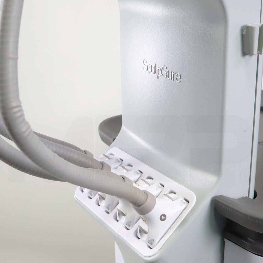 2016 Cynosure SculpSure Submental Body Sculpting Contouring System