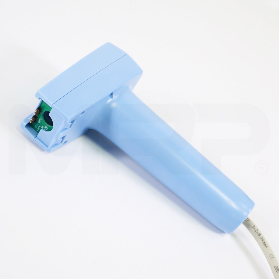 Inmode Morpheus 8 RF Radio Frequency Microneedling Body Handpiece