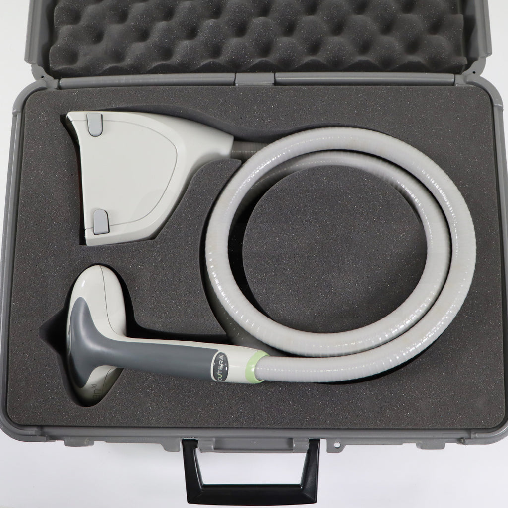 Cutera Titan XL IPL Laser Handpiece