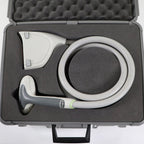 Cutera Titan XL IPL Laser Handpiece