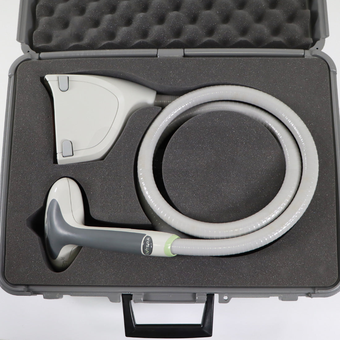 Cutera Titan XL IPL Laser Handpiece