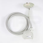 Cutera Titan XL IPL Laser Handpiece