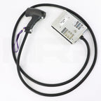 2022 Alma Ted Ultrasound Hair Restoration System