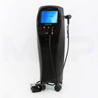 2022 Alma Ted Ultrasound Hair Restoration System