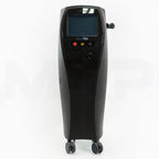 2022 Alma Ted Ultrasound Hair Restoration System