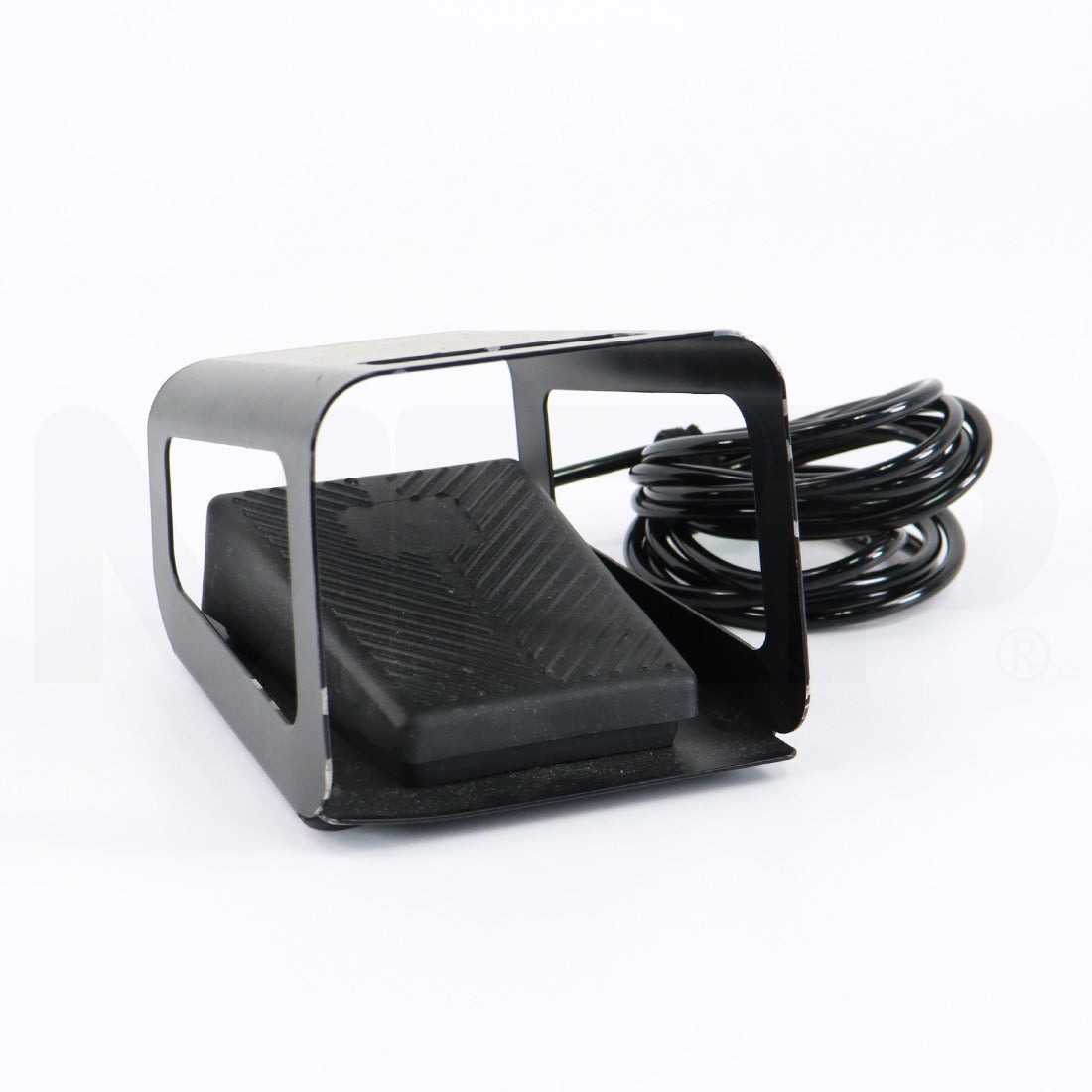 2022 Alma Ted Ultrasound Hair Restoration System