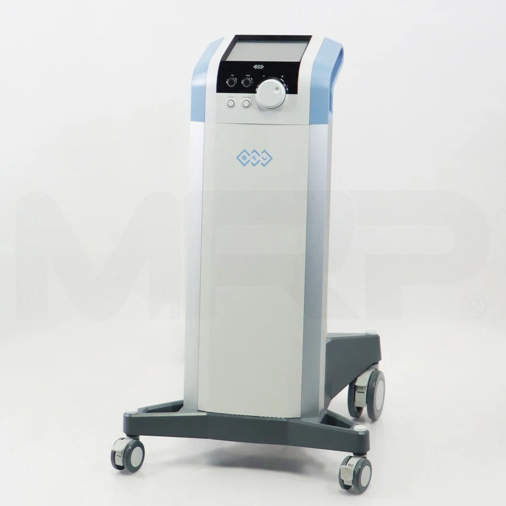 2024 BTL Emsella Tower System