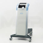 2024 BTL Emsella Tower System