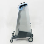 2024 BTL Emsella Tower System Side