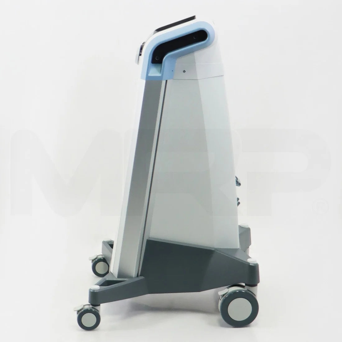 2024 BTL Emsella Tower System Side