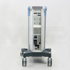 2024 BTL Emsella Chair And Tower Pelvic Floor Stimulation Device
