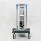 2024 BTL Emsella Tower System Back