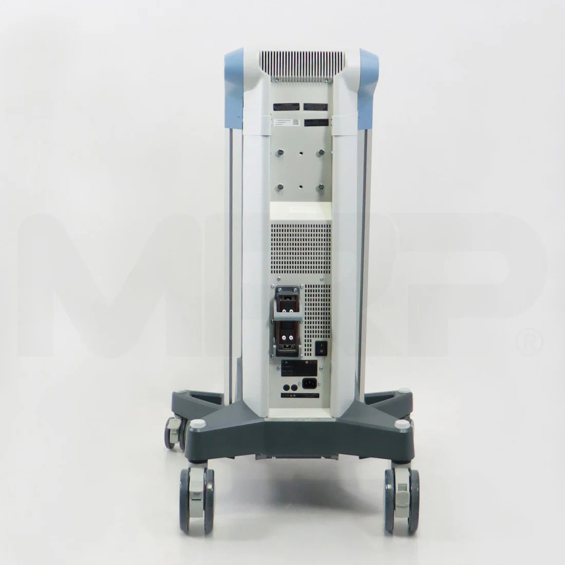 2024 BTL Emsella Tower System Back
