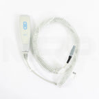 2024 BTL Emsella Chair System Remote