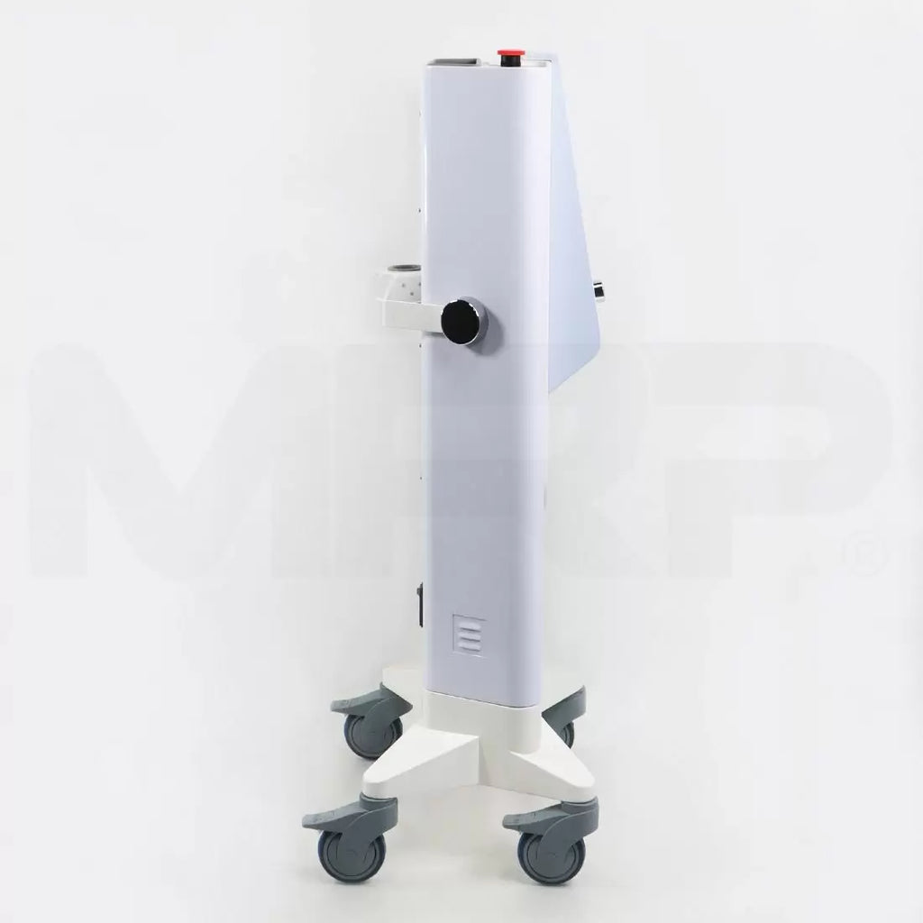 2024 Viol Scarlet SRF RF Microneedling Skin Treatment Device