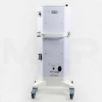 2024 Viol Scarlet SRF RF Microneedling Skin Treatment Device