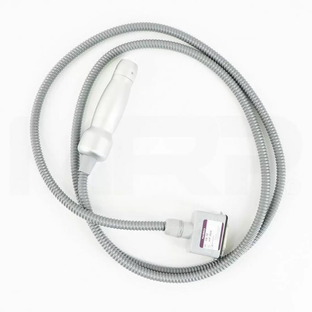2024 Viol Scarlet SRF RF Microneedling Skin Treatment Device