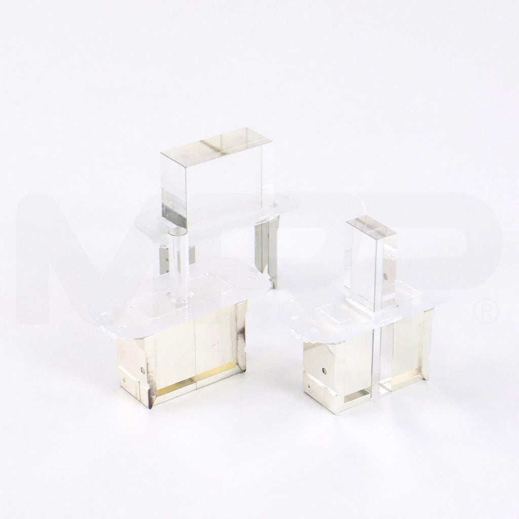 2020 Lumenis Stellar M22 Skin Treatment System