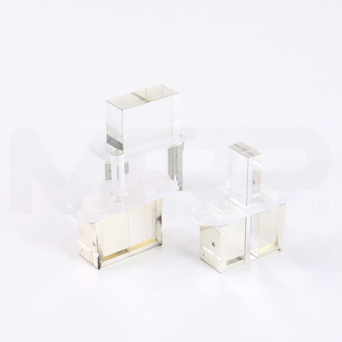 2020 Lumenis Stellar M22 Skin Treatment System