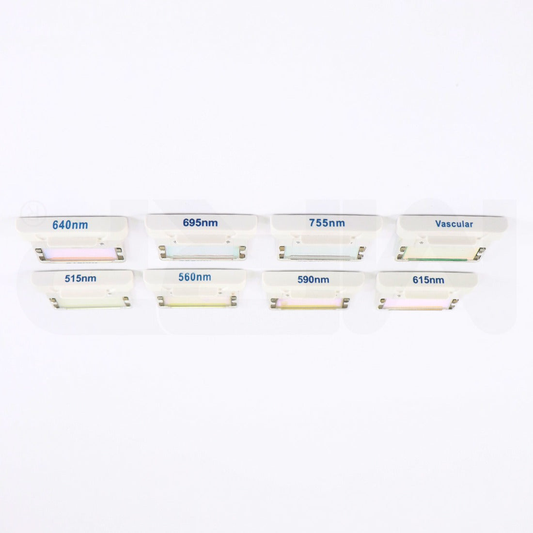 2020 Lumenis Stellar M22 Skin Treatment System
