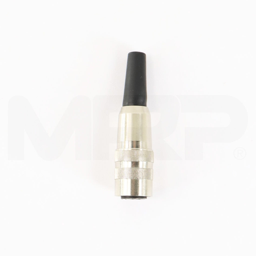 2020 Lumenis Stellar M22 Skin Treatment System