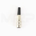 2020 Lumenis Stellar M22 Skin Treatment System