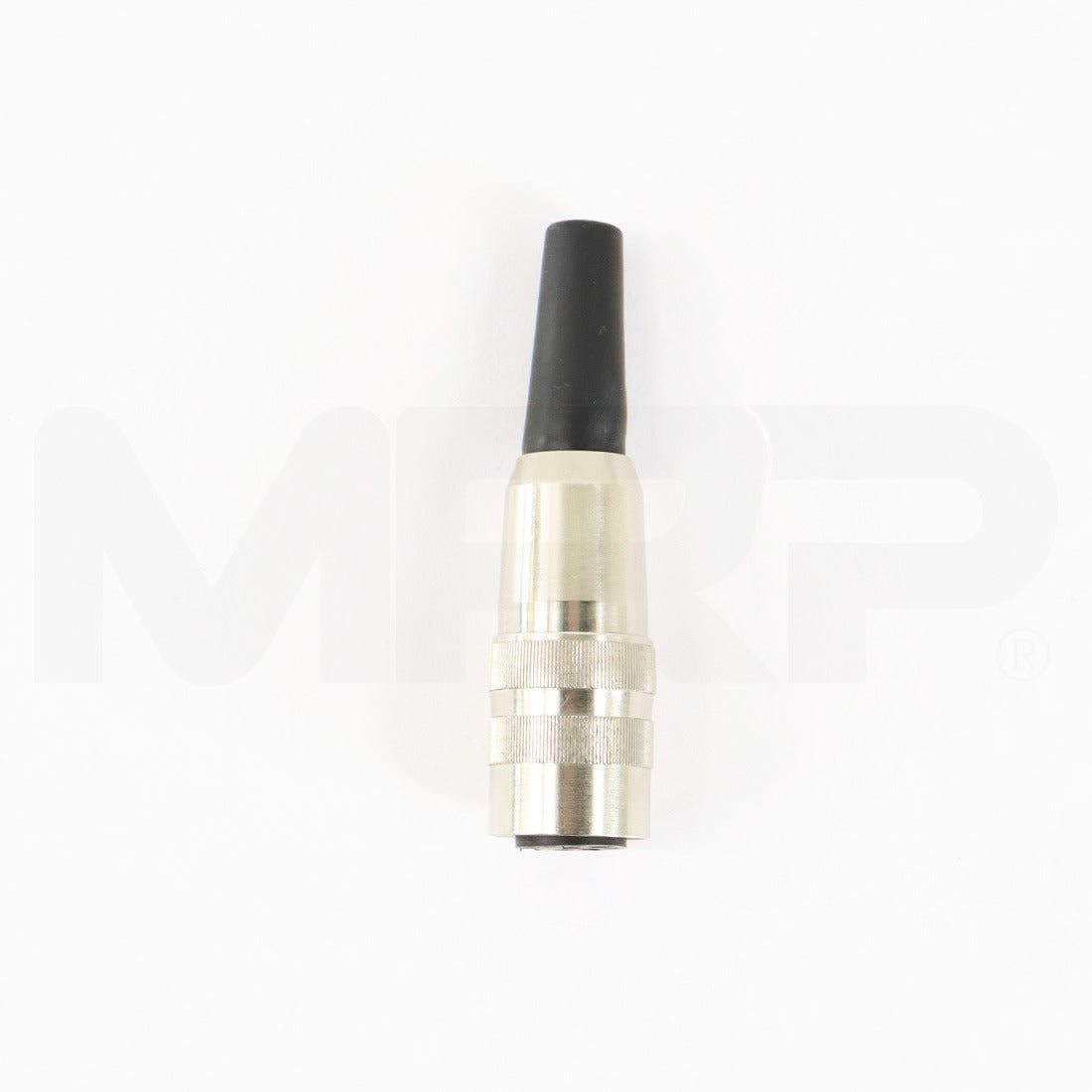 2020 Lumenis Stellar M22 Skin Treatment System