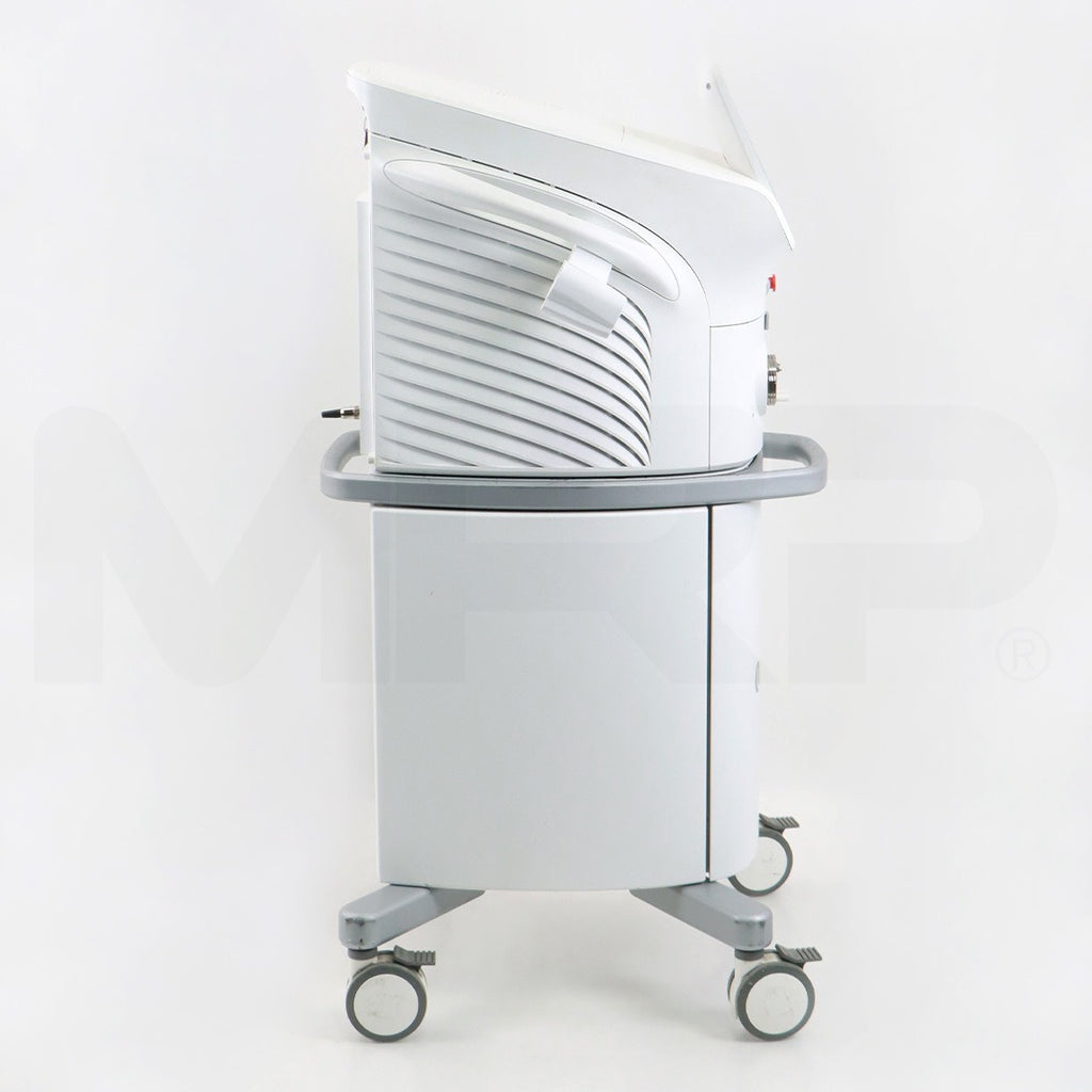 2020 Lumenis Stellar M22 Skin Treatment System