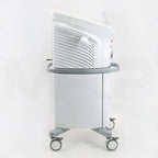 2020 Lumenis Stellar M22 Skin Treatment System