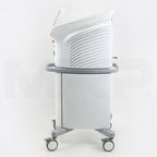 2020 Lumenis Stellar M22 Skin Treatment System