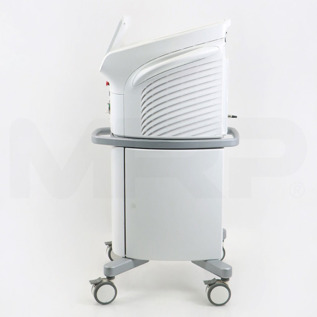 2020 Lumenis Stellar M22 Skin Treatment System