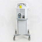 2020 Lumenis Stellar M22 Skin Treatment System