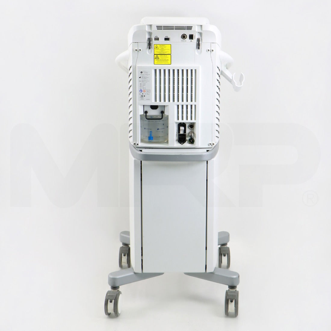 2020 Lumenis Stellar M22 Skin Treatment System