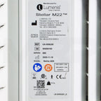 2020 Lumenis Stellar M22 Skin Treatment System
