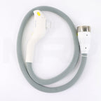 2020 Lumenis Stellar M22 Skin Treatment System